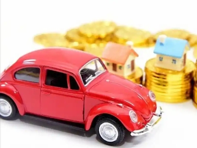 巴州区车辆抵押贷款全攻略:不押车、无征信要求的申请流程